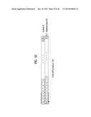 APPARATUS FOR TRANSMITTING BROADCAST SIGNALS, APPARATUS FOR RECEIVING     BROADCAST SIGNALS, METHOD FOR TRANSMITTING BROADCAST SIGNALS AND METHOD     FOR RECEIVING BROADCAST SIGNALS diagram and image