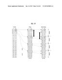 APPARATUS FOR TRANSMITTING BROADCAST SIGNALS, APPARATUS FOR RECEIVING     BROADCAST SIGNALS, METHOD FOR TRANSMITTING BROADCAST SIGNALS AND METHOD     FOR RECEIVING BROADCAST SIGNALS diagram and image