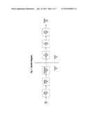 METHOD AND APPARATUS FOR INTERLEAVING LOW DENSITY PARITY CHECK (LDPC)     CODES OVER MOBILE SATELLITE CHANNELS diagram and image