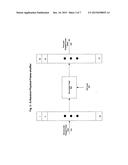 METHOD AND APPARATUS FOR INTERLEAVING LOW DENSITY PARITY CHECK (LDPC)     CODES OVER MOBILE SATELLITE CHANNELS diagram and image