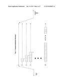 METHOD AND APPARATUS FOR INTERLEAVING LOW DENSITY PARITY CHECK (LDPC)     CODES OVER MOBILE SATELLITE CHANNELS diagram and image