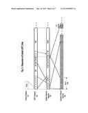 METHOD AND APPARATUS FOR INTERLEAVING LOW DENSITY PARITY CHECK (LDPC)     CODES OVER MOBILE SATELLITE CHANNELS diagram and image