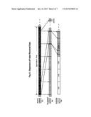 METHOD AND APPARATUS FOR INTERLEAVING LOW DENSITY PARITY CHECK (LDPC)     CODES OVER MOBILE SATELLITE CHANNELS diagram and image