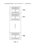 DECODING METHOD, MEMORY STORAGE DEVICE AND MEMORY CONTROL CIRCUIT UNIT diagram and image