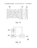 DECODING METHOD, MEMORY STORAGE DEVICE AND MEMORY CONTROL CIRCUIT UNIT diagram and image