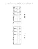 CALIBRATION AND TUNING FOR A TUNABLE FILTER HAVING ADJUSTABLE INDUCTANCE     AND CAPACITANCE diagram and image