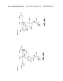 CALIBRATION AND TUNING FOR A TUNABLE FILTER HAVING ADJUSTABLE INDUCTANCE     AND CAPACITANCE diagram and image