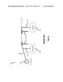 ADAPTIVE MODULATION SYSTEM AND METHOD TO MINIMIZE ENERGY CONSUMPTION diagram and image