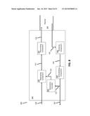 ADAPTIVE MODULATION SYSTEM AND METHOD TO MINIMIZE ENERGY CONSUMPTION diagram and image