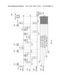 RANGE EXTENSION IN WIRELESS LOCAL AREA NETWORKS diagram and image