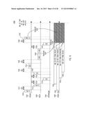 RANGE EXTENSION IN WIRELESS LOCAL AREA NETWORKS diagram and image