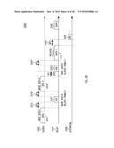 RANGE EXTENSION IN WIRELESS LOCAL AREA NETWORKS diagram and image