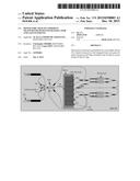 MONOLITHIC SILICON COHERENT TRANSCEIVER WITH INTEGRATED LASER AND GAIN     ELEMENTS diagram and image