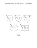 OPTICAL COMMUNICATION CIRCUITS diagram and image