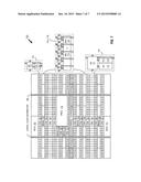 OPTICAL COMMUNICATION CIRCUITS diagram and image