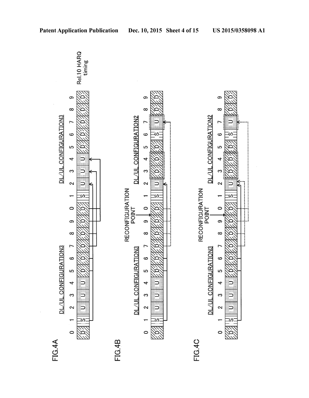 RADIO BASE STATION, USER TERMINAL AND RADIO COMMUNICATION METHOD - diagram, schematic, and image 05