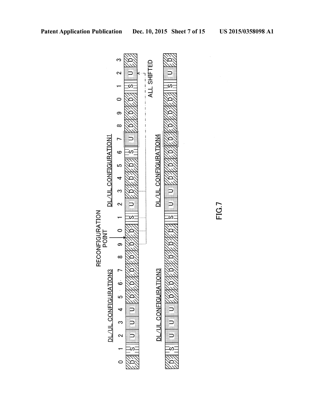 RADIO BASE STATION, USER TERMINAL AND RADIO COMMUNICATION METHOD - diagram, schematic, and image 08