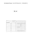 METHOD FOR TRANSRECEIVING SIGNALS AND APPARATUS FOR SAME diagram and image