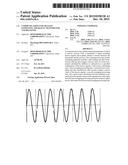 COMMUNICATION-LINE-QUALITY ESTIMATING APPARATUS, TRANSMITTER, AND RECEIVER diagram and image