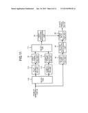 COMMUNICATION-LINE-QUALITY ESTIMATING APPARATUS, TRANSMITTER, AND RECEIVER diagram and image