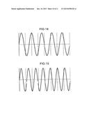 COMMUNICATION-LINE-QUALITY ESTIMATING APPARATUS, TRANSMITTER, AND RECEIVER diagram and image