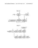 COMMUNICATION-LINE-QUALITY ESTIMATING APPARATUS, TRANSMITTER, AND RECEIVER diagram and image