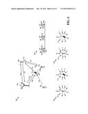 COORDINATED OPERATIONS OF MILLIMETER WAVELENGTH WIRELESS ACCESS NETWORKS diagram and image