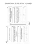 COORDINATED OPERATIONS OF MILLIMETER WAVELENGTH WIRELESS ACCESS NETWORKS diagram and image