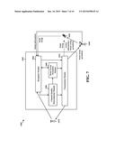 COORDINATED OPERATIONS OF MILLIMETER WAVELENGTH WIRELESS ACCESS NETWORKS diagram and image