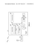 COORDINATED OPERATIONS OF MILLIMETER WAVELENGTH WIRELESS ACCESS NETWORKS diagram and image