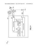 COORDINATED OPERATIONS OF MILLIMETER WAVELENGTH WIRELESS ACCESS NETWORKS diagram and image