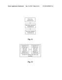 Method, Apparatus and System for Feeding Back Early Stop Decoding diagram and image