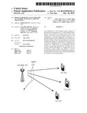 Physical Resource Allocation for UL Control Channels in Adaptive TDD     Systems diagram and image