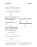 Physical Resource Allocation for UL Control Channels in Adaptive TDD     Systems diagram and image