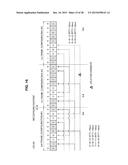 COMMUNICATION CONTROL DEVICE, COMMUNICATION CONTROL METHOD, AND TERMINAL     DEVICE diagram and image