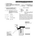 Detecting Intermodulation in Broadband Communication Affecting Receiver     Sensitivity diagram and image