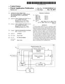 Apparatus for correcting multipath errors in carrier phase measurements of     a navigation receiver diagram and image