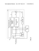 Apparatus for correcting multipath errors in carrier phase measurements of     a navigation receiver diagram and image