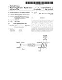 DESIGN APPARATUS AND DESIGN METHOD diagram and image