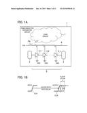 DESIGN APPARATUS AND DESIGN METHOD diagram and image