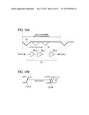 DESIGN APPARATUS AND DESIGN METHOD diagram and image