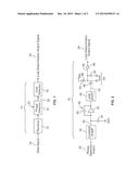 NON-RETURN-TO-ZERO (NRZ) DATA LOCK DETECTION SYSTEM AND METHOD diagram and image