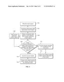 NON-RETURN-TO-ZERO (NRZ) DATA LOCK DETECTION SYSTEM AND METHOD diagram and image