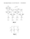 Linearity of Phase Interpolators by Combining Current Coding and Size     Coding diagram and image