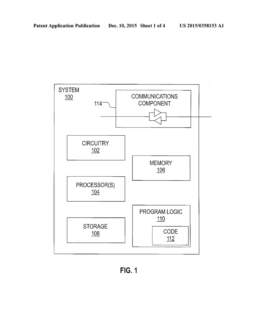 Fully Homomorphic Encryption - diagram, schematic, and image 02