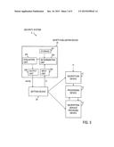 DECRYPTION SERVICE PROVIDING DEVICE, PROCESSING DEVICE, SAFETY EVALUATION     DEVICE, PROGRAM, AND RECORDING MEDIUM diagram and image