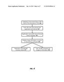 SYSTEMS AND METHODS FOR QR CODE VALIDATION diagram and image