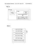 SECURING A COMPUTING DEVICE ACCESSORY diagram and image