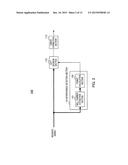 RECEIVER APPARATUS AND FREQUENCY SELECTIVITY INTERFERENCE CORRECTION     METHOD diagram and image