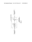 RECEIVER APPARATUS AND FREQUENCY SELECTIVITY INTERFERENCE CORRECTION     METHOD diagram and image